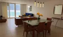 5001 Collins Ave #16E Photo
