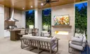 1812 Sabal Palm Circle Photo