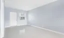 416 NE 15th Ave #6 Photo