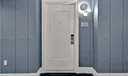 4401 Collins Ave #1508 Photo