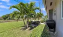 2533 Dudley Drive W #E Photo