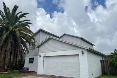 21583 Redbay Road 1