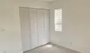 7591 Red Ruby Drive Photo