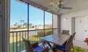 2400 S Ocean Drive #2328 Photo