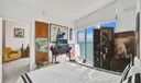 6515 Collins Ave #1404 Photo