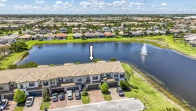 Just Listed | 8301 Rearing Lane