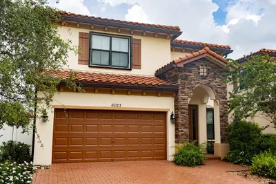 6023 Night Heron Court 1