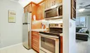 131 Doolen Court #204 Photo