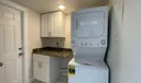 646 Eldorado Street Photo