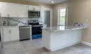 8421 SW 129th Ave #8421 Photo