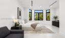 2405 Coco Plum Dr Photo