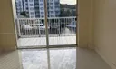 1800 NW 24th Ave #409 Photo