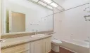 7571 SE Bay Cedar Circle Photo