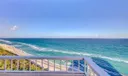 5550 N Ocean Drive #21-A Photo