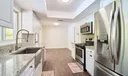 304 Circle W Photo