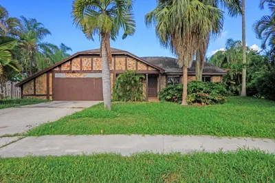 15801 W Wind Circle 1