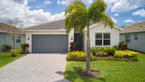 Just Listed | 12756 SW Clear Water Way