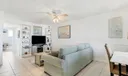 109 Paradise Harbour Boulevard #314 Photo