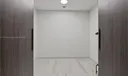300 Biscayne Blvd Way #3104 Photo