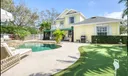 206 Barbados Drive Photo