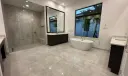 9228 Coral Isles Circle #{Lot 33} Photo