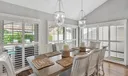 242 E River Park Drive Photo