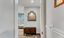 661 Eagle Circle Photo