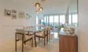 601 NE 36th St #2507 Photo