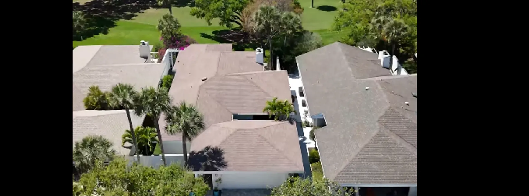 Stunning Single-Family Home in Jonathan’s Landing