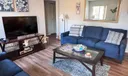 326 Knotty Pine Circle #C-2 Photo