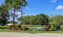 2525 SW Egret Pond Circle Photo