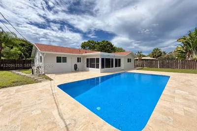 3700 NW 2nd Ct 1