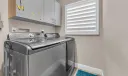 14338 Ruby Pointe Drive Photo