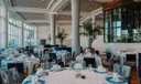 2604 Captains Way Photo