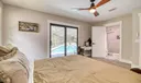 11845 165th Road N Photo