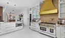 620 Coral Way Photo
