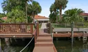 2045 La Porte Drive Photo