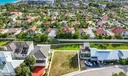 202 Xanadu Place Photo