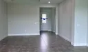14040 Spruce Pine Photo