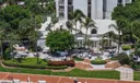 4000 Towerside Ter #407 Photo