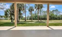 16664 88th Road N Photo