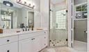 3986 SW Rivers End Way Photo
