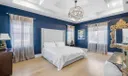 351 E Boca Raton Road E Photo