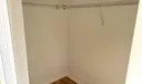 970 SW 31st Street Photo