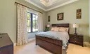 5592 Whirlaway Road Photo