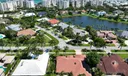 133 Pegasus Drive Photo