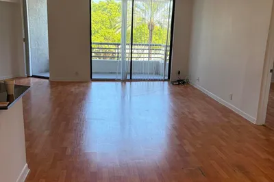 3300 NE 191ST Street #410 1