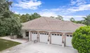 2645 SE Ranch Acres Circle Photo