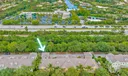 203 E Bay Cedar Circle Photo