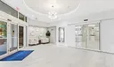 3001 S Ocean Dr #647 Photo